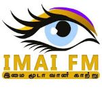 Imai fm